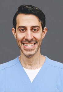 ARIEL_LEVY_HEADSHOT_768x1120