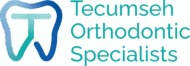 Tecumseh Orthodontic Specialists