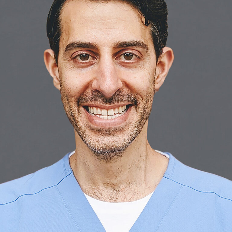 ARIEL_LEVY_HEADSHOT_768x1120